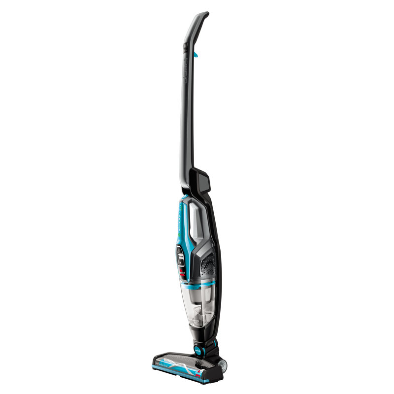 Bissell Adapt™ Ion Pet 2in1 Cordless Vacuum & Reviews Wayfair